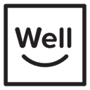 Well Health Centers